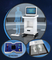 Calibración automática espinal del sistema de detección de la balanza de AC220V ISO9001