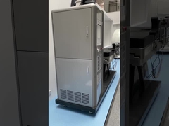 The pain relief physiatherapy three-dimensional decompression and orthopedic system