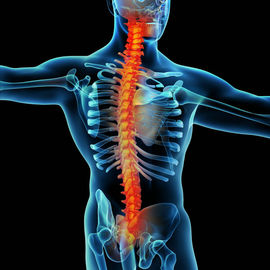 Dispositivo espinal de la descompresión de la máquina lumbar cómoda de la descompresión