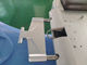 Gama cervical de la tracción de la máquina 0-137N de la descompresión del alto rendimiento
