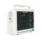 Máquina/Vital Sign Monitors del monitor paciente del multiparámetro de ICU