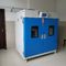 Refrigerador clínico del almacenamiento de la sangre del grado del laboratorio -70