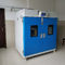 Congelador médico vertical del plasma de sangre con la capacidad de congelación máxima de 156 bolsos